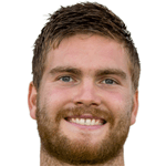 https://img.baizhiqd.com/img/football/player/ed35312c45f0d1ad3b480ca22532187f.png