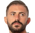 https://img.baizhiqd.com/img/football/player/ed853938f4e336797ca525f00de7a3a4.png