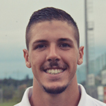 https://img.baizhiqd.com/img/football/player/eedcb7d316e957c2549995f40e4eee10.png