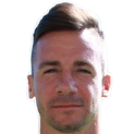 https://img.baizhiqd.com/img/football/player/eeed772178b90937e8652beae71d50a1.png