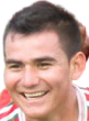 https://img.baizhiqd.com/img/football/player/f9d890cf290257f64f8398e524ff3a9f.png