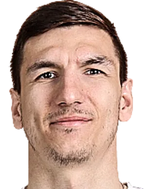 https://img.baizhiqd.com/img/football/player/f9f09e2f7562f30eb1cb9e38e1997910.png