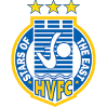 https://img.baizhiqd.com/img/football/team/014a669524880c6cb516f04a773b25c3.png