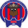 https://img.baizhiqd.com/img/football/team/02748f0f6641b8e700c650dcd38c1d41.png