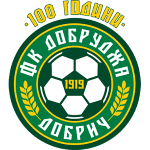 https://img.baizhiqd.com/img/football/team/058ab0bb7d4a90ccef7c471cb9029b2f.png