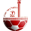 https://img.baizhiqd.com/img/football/team/077d4d0b9331f35f89b42a24fe40db6d.png