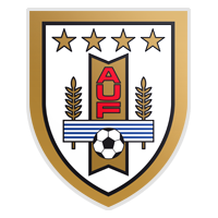 https://img.baizhiqd.com/img/football/team/087731b0d5df3969923ce974f874b453.png