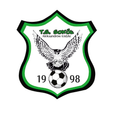 https://img.baizhiqd.com/img/football/team/101a501fe183d11fe4194144cdfca32a.png