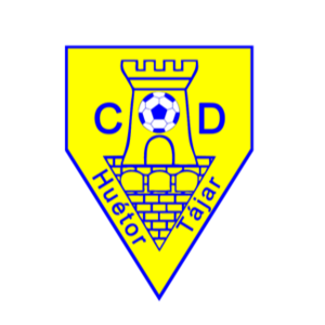 https://img.baizhiqd.com/img/football/team/10975618c10d7ce0c03890b3258355f2.png