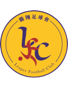 https://img.baizhiqd.com/img/football/team/10de7f8216544410219dbc35b0d50402.png