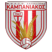 https://img.baizhiqd.com/img/football/team/1148655d38a4f5315bbb73cb70cc1843.png