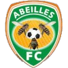 https://img.baizhiqd.com/img/football/team/127624f0adb487b6854430b2892d1999.png