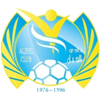 https://img.baizhiqd.com/img/football/team/13190a0ef6d8eb68cca23fee9f2dec70.png