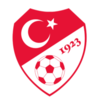 https://img.baizhiqd.com/img/football/team/161c83440b02160b1db3fd475ddab730.png