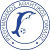 https://img.baizhiqd.com/img/football/team/1690de8d4c32d8f7f2257320a8a6633d.png