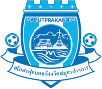 https://img.baizhiqd.com/img/football/team/17f0ed50002238ced5cfc293806a4ab1.png