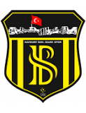 https://img.baizhiqd.com/img/football/team/1893526b360d32f7938bb63713029a07.png