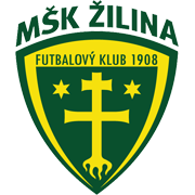 https://img.baizhiqd.com/img/football/team/19149c9e5b2261ccc94889229841ec92.png