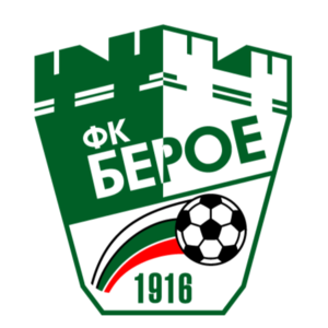 https://img.baizhiqd.com/img/football/team/197710e96433ca507120d5fc3ebfbc58.png