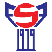 https://img.baizhiqd.com/img/football/team/19eeefdc072e675e1be2a9786cfba016.png