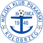 https://img.baizhiqd.com/img/football/team/1a95ee9167d9a7806d192bde38965c3a.png