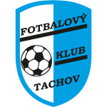 https://img.baizhiqd.com/img/football/team/1c19f79af7610eab73cf4f8ce596bd57.png