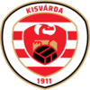 https://img.baizhiqd.com/img/football/team/1f471d8755248817d34d25905360798a.png