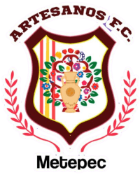 https://img.baizhiqd.com/img/football/team/1f58ab4447ce7ca182ec0221e4244bab.png