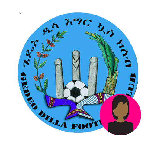 https://img.baizhiqd.com/img/football/team/1f673e400f2007599dacaf0592dceb59.png