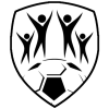 https://img.baizhiqd.com/img/football/team/208c32a08c4668bfbbcc09936396a681.png