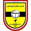 https://img.baizhiqd.com/img/football/team/21f6e246791eccf1b9b3822f8d08c8d4.png