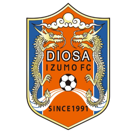 https://img.baizhiqd.com/img/football/team/2209c3adfbda6bc9c9804eef5e2b8659.png