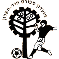 https://img.baizhiqd.com/img/football/team/231661d1150c82a5049bfc27376c2202.png