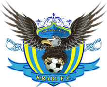 https://img.baizhiqd.com/img/football/team/26ec262276d78fb474e97a692196f894.png