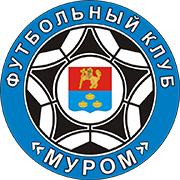 https://img.baizhiqd.com/img/football/team/29f52008a69403574920c86860f435d8.png