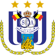 https://img.baizhiqd.com/img/football/team/314b79b01ab66f6cc42c405b64791498.png