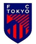 https://img.baizhiqd.com/img/football/team/333df39860930a21cf72b4e9664723ab.png