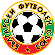 https://img.baizhiqd.com/img/football/team/3370681d192c09290b9323bf1bb56d4c.png