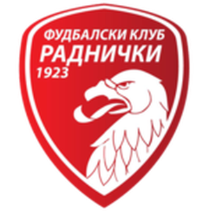 https://img.baizhiqd.com/img/football/team/33e7ad6e34950bb9743e157561f60341.png