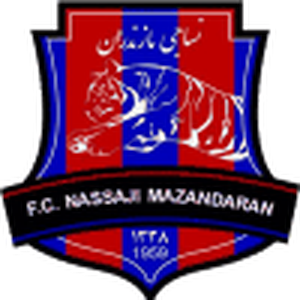 https://img.baizhiqd.com/img/football/team/35df363f47723cba8a8c0367dd187c1c.png