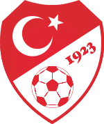 https://img.baizhiqd.com/img/football/team/372abea689a2bf347a34b5ef3a0544eb.png