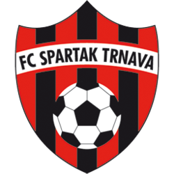 https://img.baizhiqd.com/img/football/team/389edeb25bb666f52d15f67db8247bdf.png