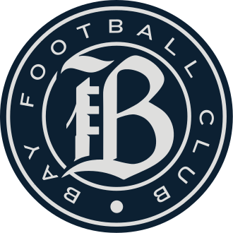 https://img.baizhiqd.com/img/football/team/391b516f93a307a4d8ebcc52c7f95d3c.png