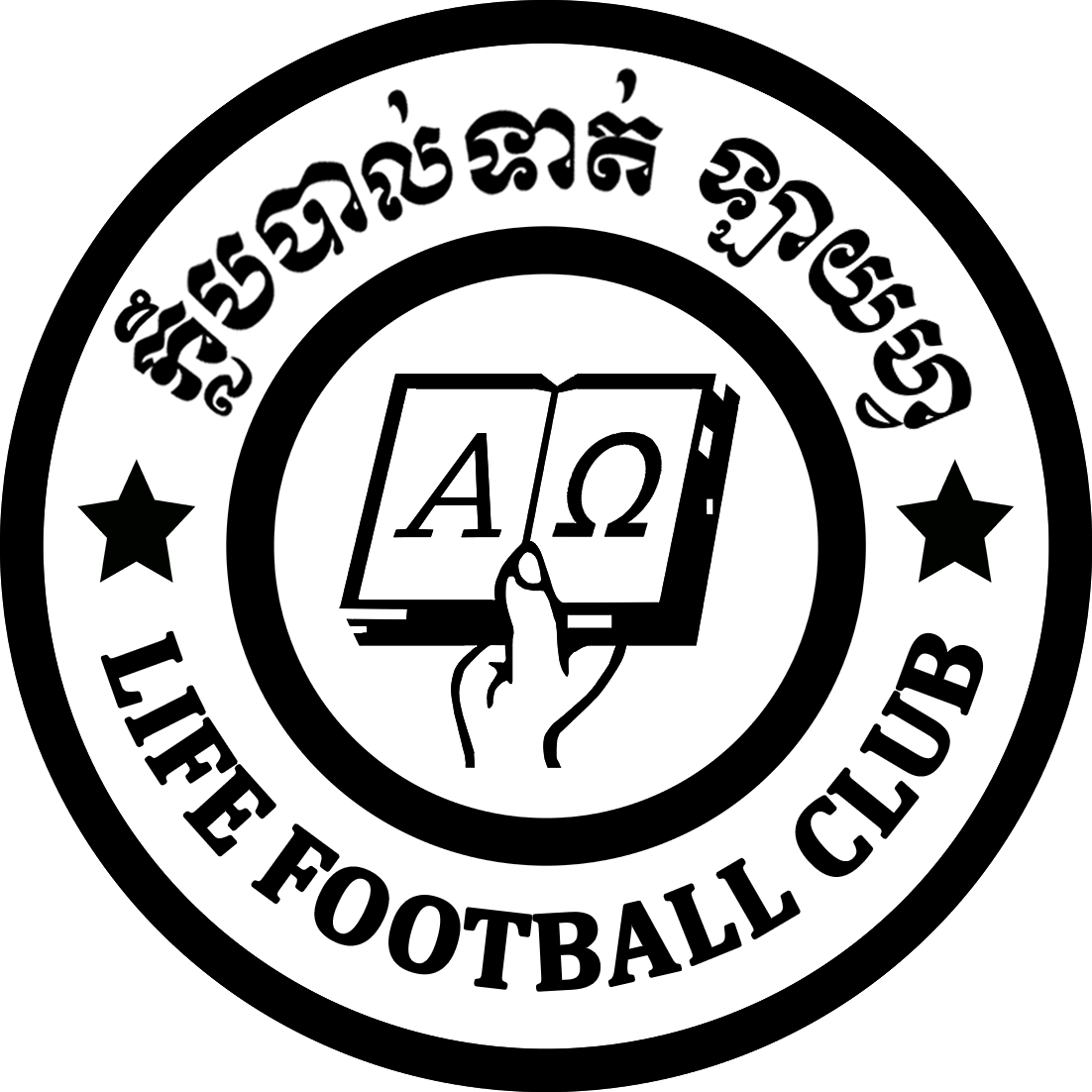 https://img.baizhiqd.com/img/football/team/3a9ff05dff35a1b8a9145ded6ed272d6.png