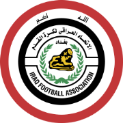 https://img.baizhiqd.com/img/football/team/3e558dc395c4a001d8407c11b473ea78.png