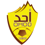 https://img.baizhiqd.com/img/football/team/3f0f2cb1a955b25ed4d8c237e65333b4.png