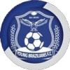 https://img.baizhiqd.com/img/football/team/403810e7451dcbd9f682b3eeb51889fc.png