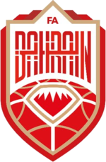 https://img.baizhiqd.com/img/football/team/417f9fff42ff02392ae7826b8e4406f6.png