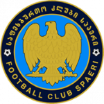 https://img.baizhiqd.com/img/football/team/432c13e823ffcc46ee9255384e525629.png