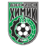 https://img.baizhiqd.com/img/football/team/4332f43f6ffc6efe2fe32a91b8696546.png